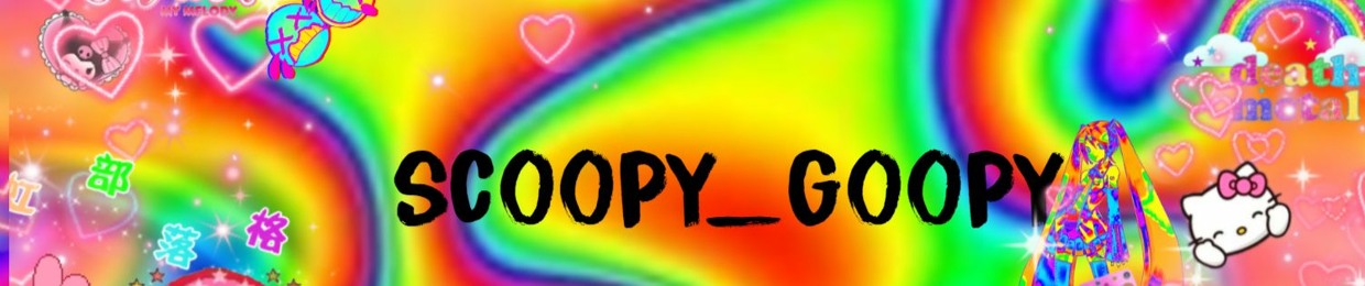 sc00py_g00py
