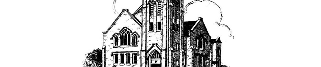 First Congregational Church of Loveland