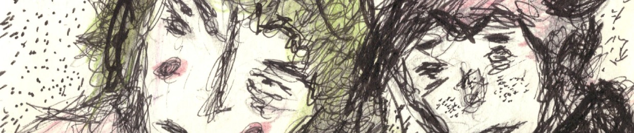 коты умирают в тишине