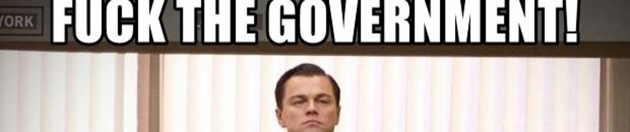 The Man in the Mirror