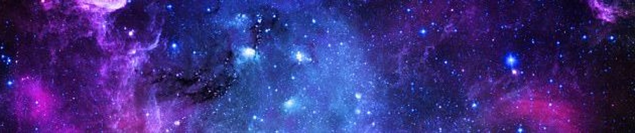 💎Polaris💎