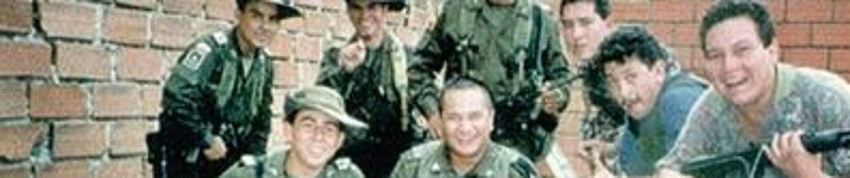 User 431607224