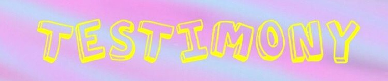 THRASHKLAN ENT