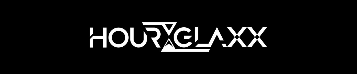 HOURGLAXX