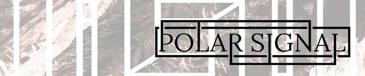 Polar Signal