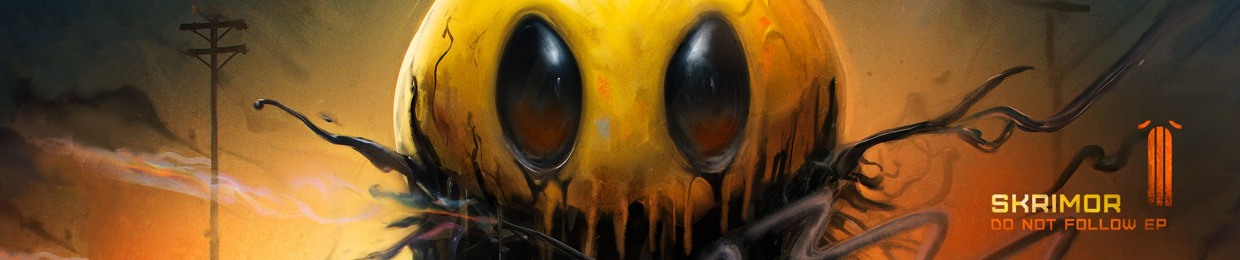 Hanzom Music