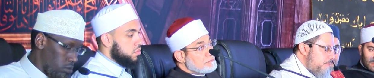 محمد سعيد نجيب