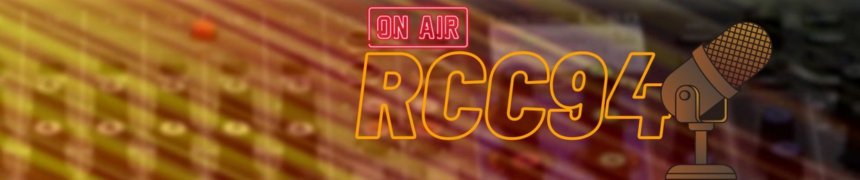 Radio Club de Créteil