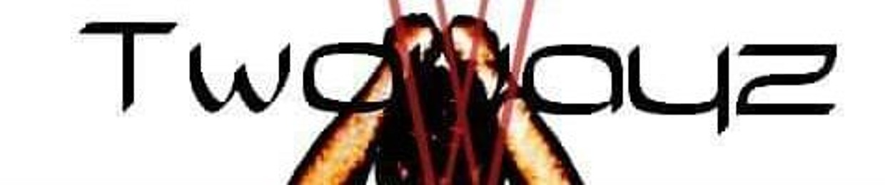 NewSoundNewAge Music