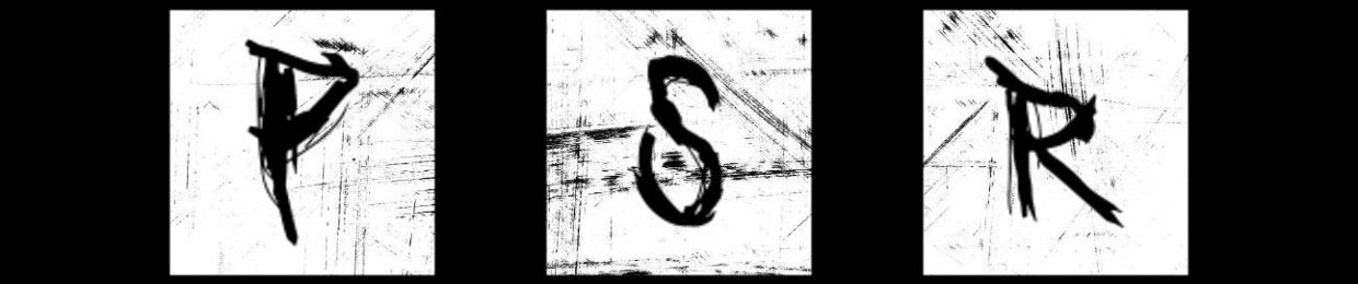 Psyko Social