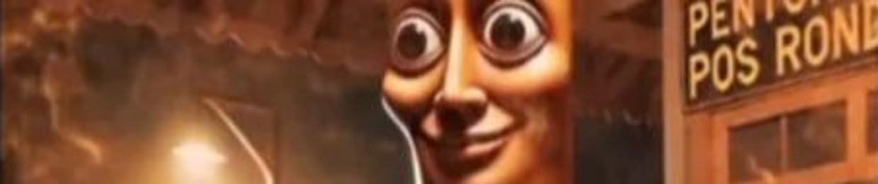 dfszgxhc