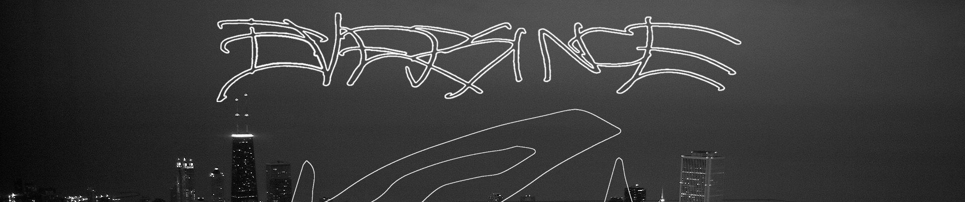 SoundCloud banner for @physiological