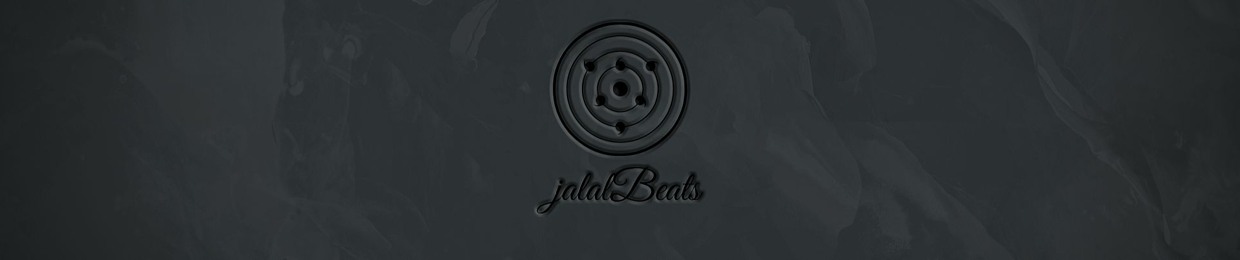 jalalBeats