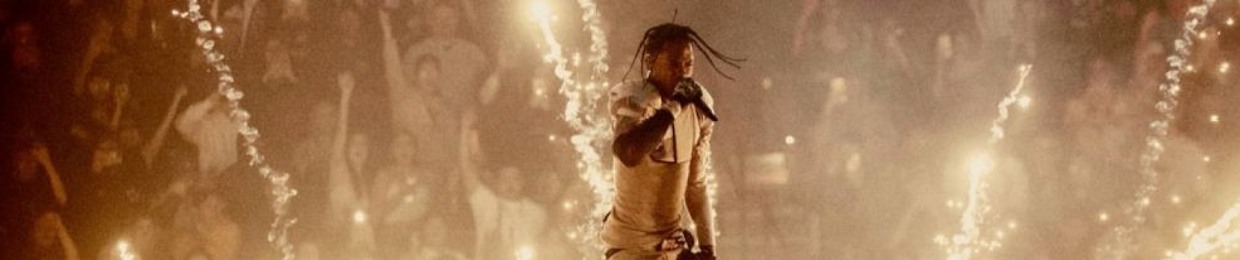 LIT VIBES REPOST