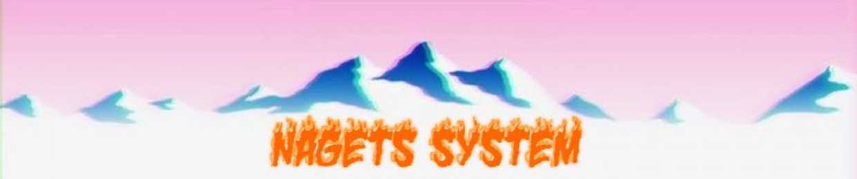 Nagets System
