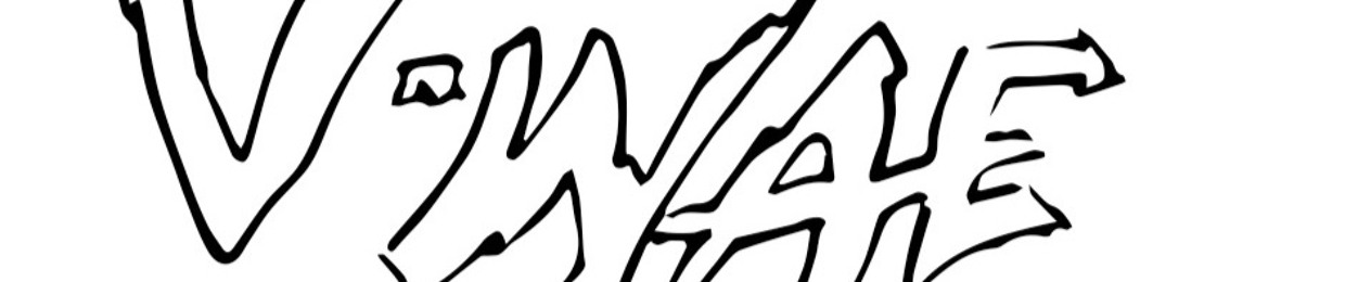 SSSS