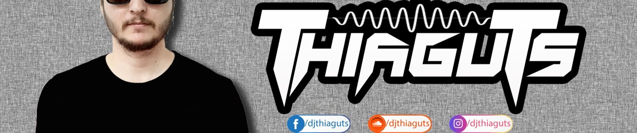 DJ Thiaguts