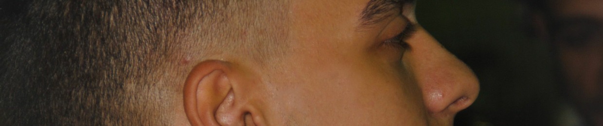 mostafa elgamal
