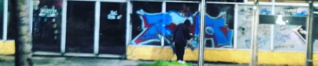 RESILIENCIA_ASF OFICIAL