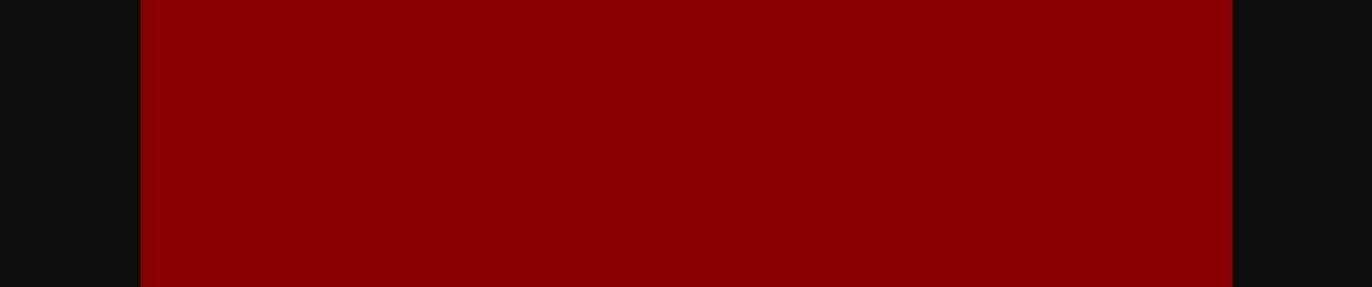 DICTATOR