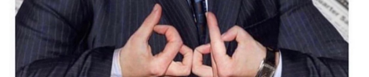 k1ng hxnry