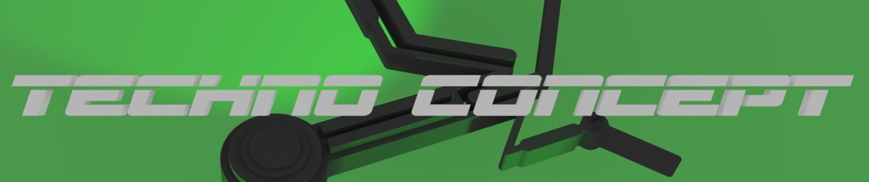 TECHNO CONCEPT