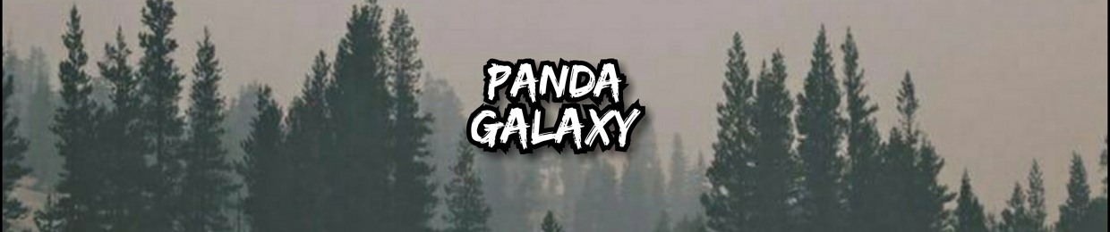 Panda Galaxy music