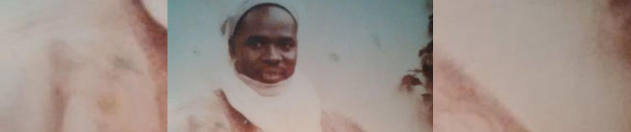 TARIHIN ISLAM