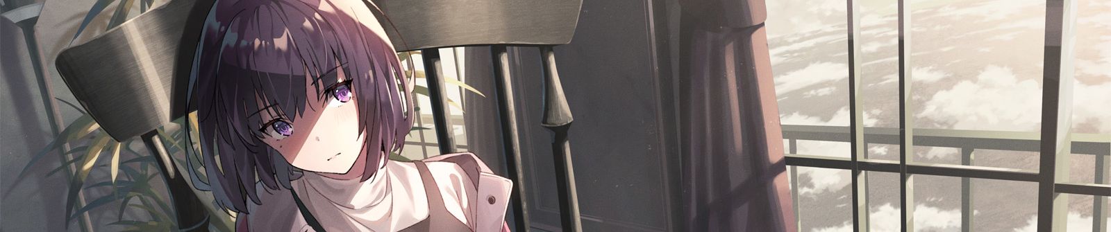 One Ok Rock American Girls Speed Up Ver By Pyra