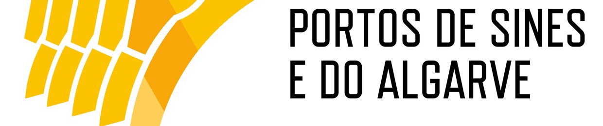 Porto de Sines - Portugal