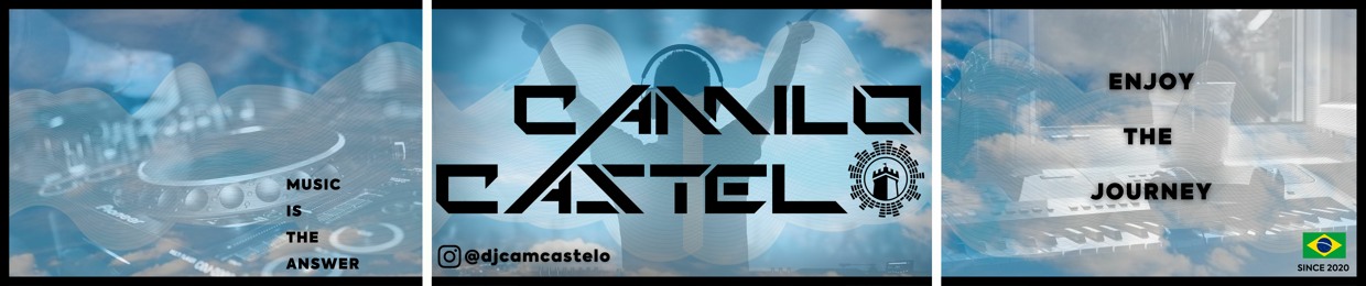 Camilo Castelo