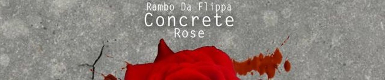 RAMBO DA FLIPPA