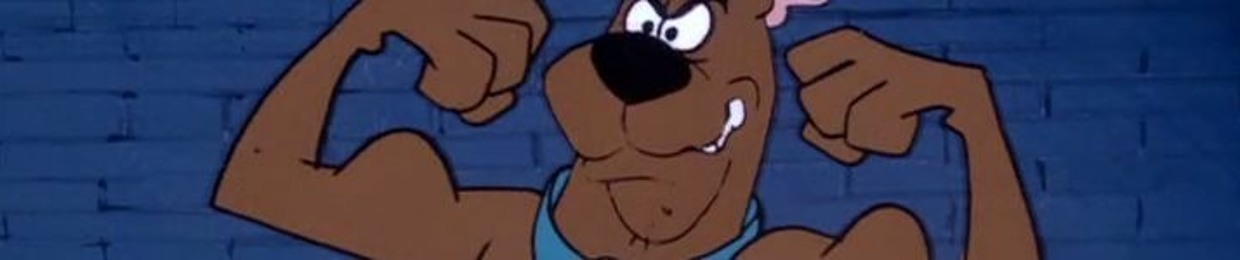 skooby