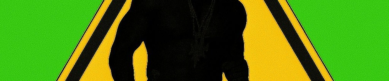 yngcapone