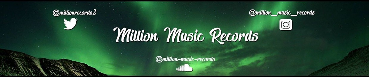 Million Music Records