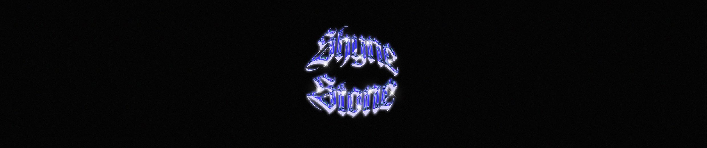 Stream shyne stone music | Listen to songs, albums, playlists for free on  SoundCloud