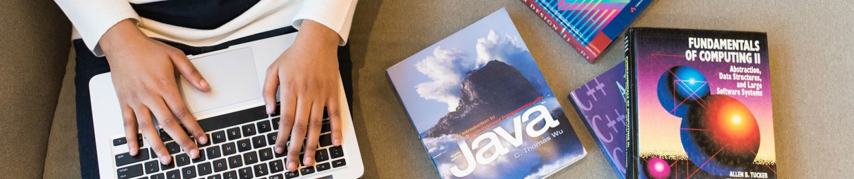 Moringa School Podcast