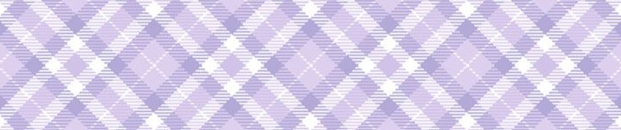 canedenco