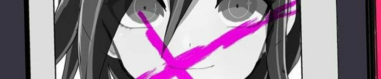 Kokichi Ouma