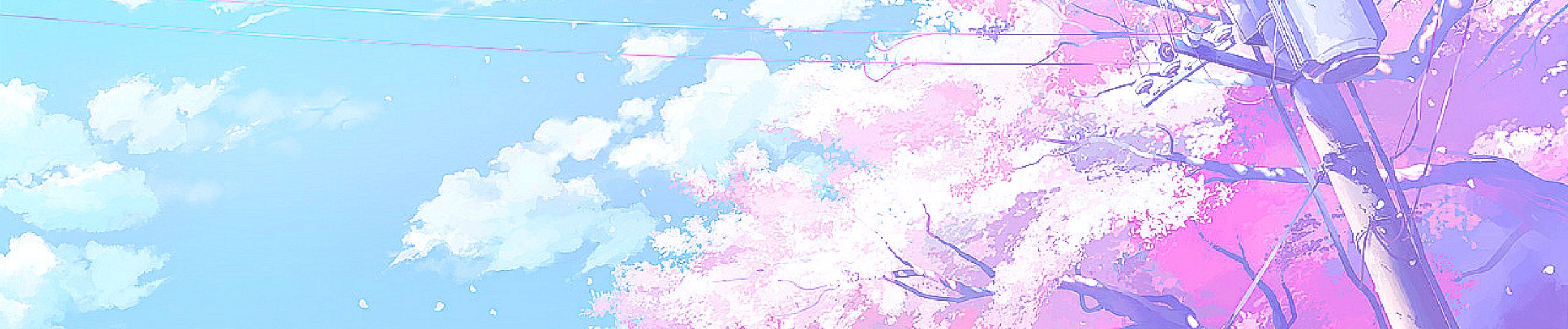Koi Wa Milk Tea By Notdev Koi Wa Milk Tea By Notdev
