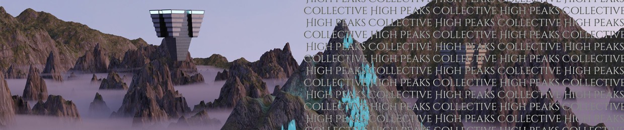 High Peaks Collective