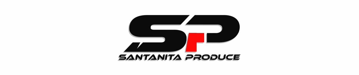 Santanita Produce