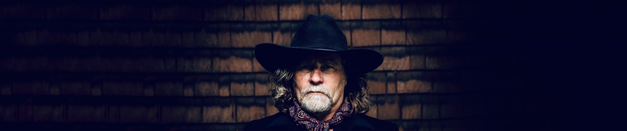 Erik Lunde