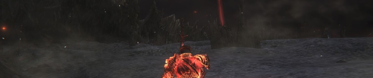 okami