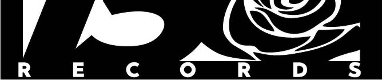 FIFTEENTH&ROSE RECORDS