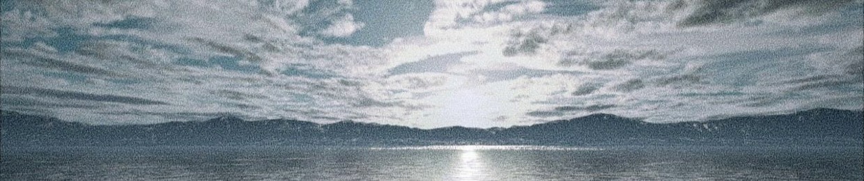 MOON SAMA