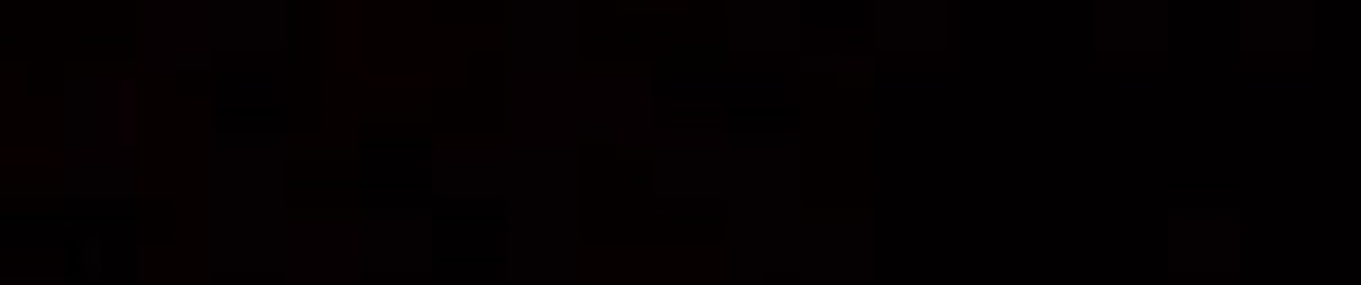 ___________________________