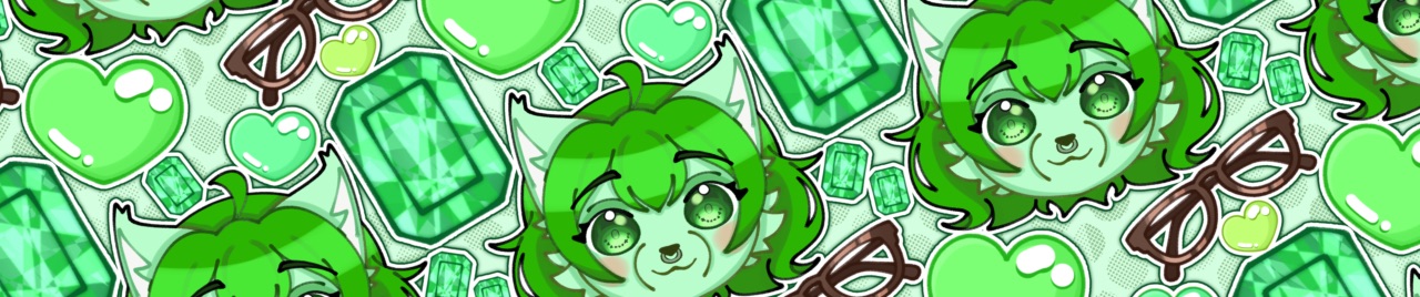 SoundCloud banner for @recordings
