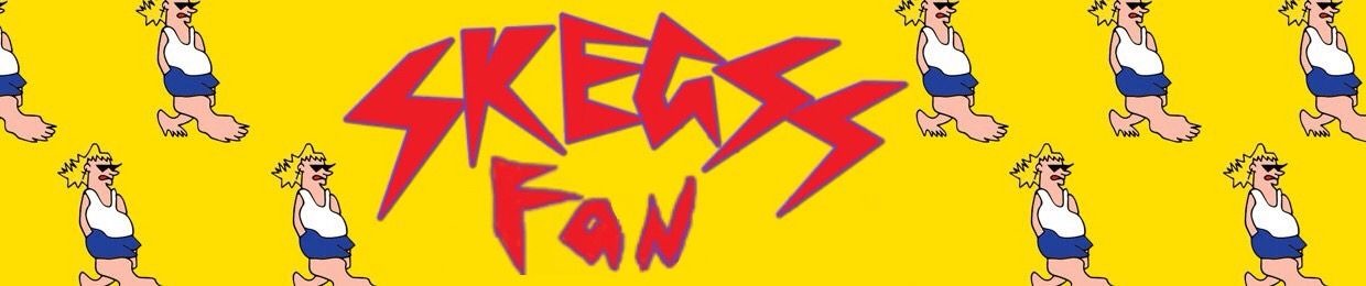 skegssfan