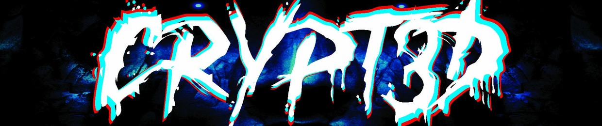 Crypt3d